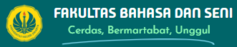 sisdik-fbs.my.id